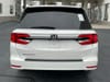 4 thumbnail image of  2023 Honda Odyssey EX-L