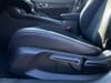 24 thumbnail image of  2026 Honda Civic Hatchback Sport