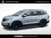 1 placeholder image of  2022 Honda Pilot Special Edition