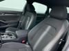 25 thumbnail image of  2026 Honda Civic Sedan Sport