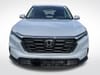 8 thumbnail image of  2026 Honda CR-V LX