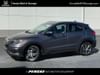 1 thumbnail image of  2021 Honda HR-V EX-L