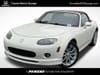 1 placeholder image of  2007 Mazda MX-5 Miata Grand Touring