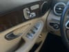20 thumbnail image of  2021 Mercedes-Benz C-Class C 300