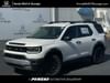 1 thumbnail image of  2026 Honda Passport RTL
