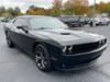 8 thumbnail image of  2020 Dodge Challenger SXT
