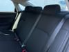 38 thumbnail image of  2026 Honda Civic Sedan LX