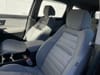 24 thumbnail image of  2018 Honda CR-V LX