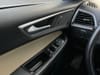 25 thumbnail image of  2019 Ford Edge SEL