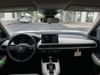 10 thumbnail image of  2026 Honda HR-V LX