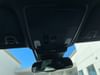 15 thumbnail image of  2025 Honda Accord Hybrid Sport