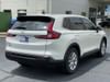 6 thumbnail image of  2026 Honda CR-V EX