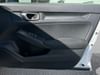 28 thumbnail image of  2024 Honda Civic Sedan Sport