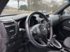 26 thumbnail image of  2016 Kia Soul +