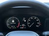 13 thumbnail image of  2026 Honda CR-V EX