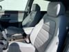 26 thumbnail image of  2021 Honda CR-V Touring
