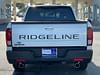 4 thumbnail image of  2025 Honda Ridgeline RTL