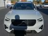 9 thumbnail image of  2024 Volvo XC40 Ultimate Dark Theme