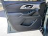 23 thumbnail image of  2022 Chevrolet Traverse LT Cloth