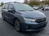 8 thumbnail image of  2026 Honda Odyssey EX-L