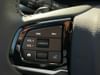 15 thumbnail image of  2026 Honda Odyssey EX-L
