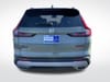 5 thumbnail image of  2026 Honda CR-V Hybrid TrailSport
