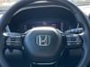 12 thumbnail image of  2026 Honda Passport RTL