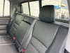 40 thumbnail image of  2022 Honda Ridgeline RTL-E