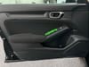 23 thumbnail image of  2026 Honda Civic Sedan Sport