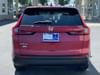 5 thumbnail image of  2026 Honda CR-V EX