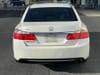 4 thumbnail image of  2015 Honda Accord Sedan LX