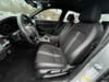 26 thumbnail image of  2025 Honda Civic Sedan Sport
