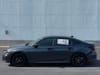 2 thumbnail image of  2026 Honda Civic Sedan Hybrid Sport