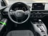 11 thumbnail image of  2026 Honda HR-V LX