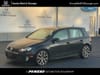 1 placeholder image of  2014 Volkswagen GTI Wolfsburg Edition