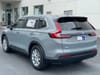 4 thumbnail image of  2026 Honda CR-V EX