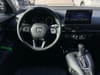 11 thumbnail image of  2026 Honda HR-V EX-L