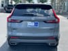 5 thumbnail image of  2026 Honda CR-V Hybrid Sport-L