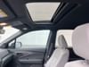 29 thumbnail image of  2023 Honda Passport EX-L