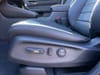 25 thumbnail image of  2026 Honda CR-V Hybrid Sport-L