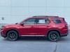 2 thumbnail image of  2025 Honda Pilot Touring