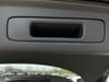 41 thumbnail image of  2026 Honda HR-V EX-L