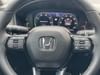 12 thumbnail image of  2026 Honda Civic Sedan Hybrid Sport