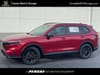1 thumbnail image of  2026 Honda CR-V Hybrid Sport