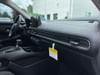 34 thumbnail image of  2026 Honda HR-V EX-L