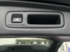 44 thumbnail image of  2026 Honda CR-V EX-L