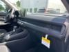 34 thumbnail image of  2026 Honda CR-V LX