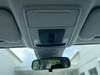 16 thumbnail image of  2026 Honda CR-V EX