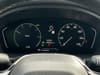 13 thumbnail image of  2026 Honda Civic Sedan Hybrid Sport