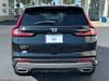 4 thumbnail image of  2025 Honda CR-V Hybrid Sport-L